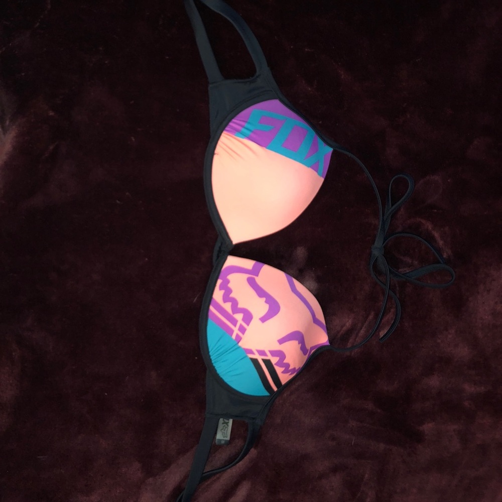 Swim Suit